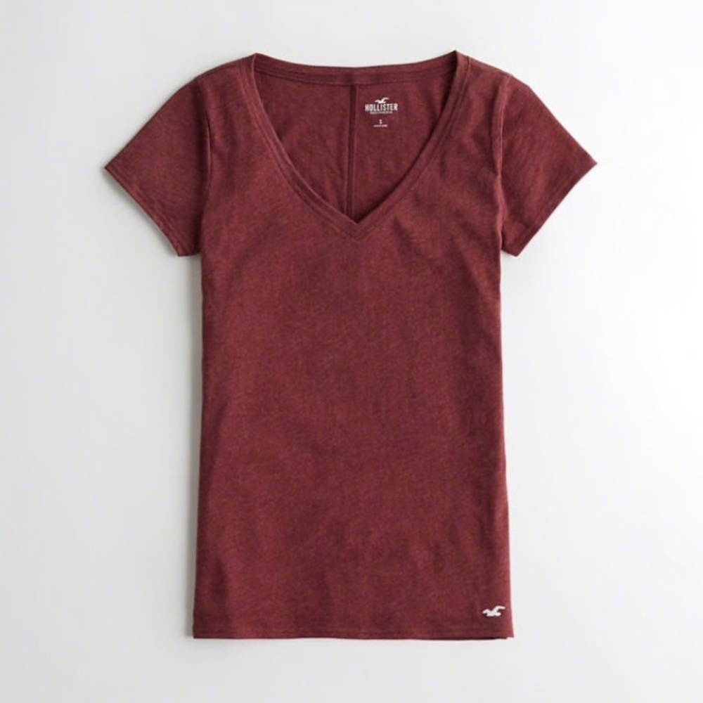 Hollister T-shirt
